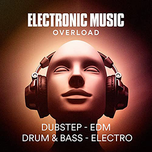 Electronic Music